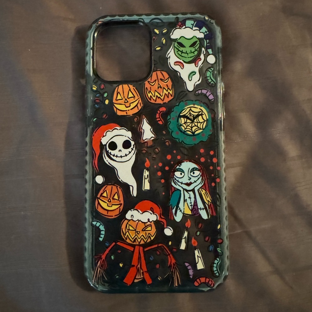 ✨iphone 12Pro case bundle✨ - Picture 5 of 6